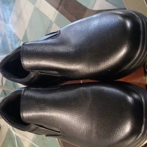 Comfortable memory foamSlip resistance